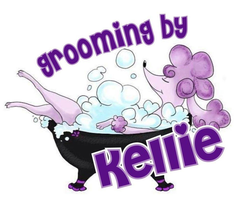Grooming By Kellie