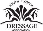 SFDA_logo-header