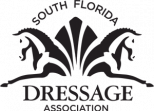 SFDA_logo-header